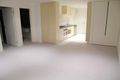 Property photo of 1713/22-24 Jane Bell Lane Melbourne VIC 3000