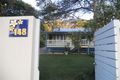 Property photo of 148 Persimmon Drive Marcus Beach QLD 4573