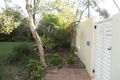 Property photo of 148 Persimmon Drive Marcus Beach QLD 4573