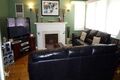 Property photo of 37 Bedford Street West Croydon SA 5008