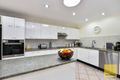 Property photo of 4/155 Barrenjoey Road Ettalong Beach NSW 2257