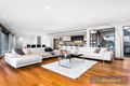 Property photo of 29 Lakeside Crescent Maribyrnong VIC 3032