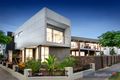 Property photo of 29 Lakeside Crescent Maribyrnong VIC 3032