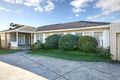 Property photo of 7/423 Glenferrie Road Malvern VIC 3144