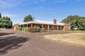 Property photo of 91 Montgomery Street Lake Bolac VIC 3351