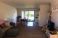 Property photo of 131/8 Ghilgai Road Merrimac QLD 4226