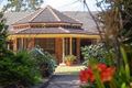Property photo of 4 Black Hill Road Black Hill NSW 2322