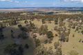 Property photo of 4 Black Hill Road Black Hill NSW 2322
