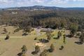 Property photo of 4 Black Hill Road Black Hill NSW 2322