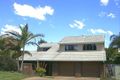Property photo of 30 Rainbowridge Crescent Algester QLD 4115