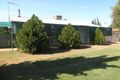 Property photo of 3 Ryder Crescent Wentworth NSW 2648