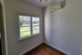 Property photo of 172 Sherbrook Road Asquith NSW 2077