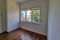 Property photo of 172 Sherbrook Road Asquith NSW 2077