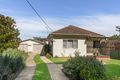 Property photo of 38 First Avenue Loftus NSW 2232