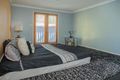 Property photo of 10 Udara Drive Macleay Island QLD 4184