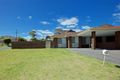 Property photo of 40B Forrest Road Padbury WA 6025