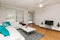 Property photo of 40B Forrest Road Padbury WA 6025