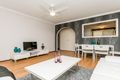 Property photo of 40B Forrest Road Padbury WA 6025
