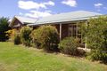 Property photo of 378 Swanbrook Road Inverell NSW 2360