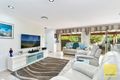 Property photo of 4/155 Barrenjoey Road Ettalong Beach NSW 2257
