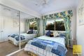 Property photo of 4/155 Barrenjoey Road Ettalong Beach NSW 2257