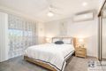 Property photo of 4/111 Kalinga Street West Ballina NSW 2478