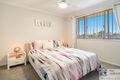 Property photo of 4/111 Kalinga Street West Ballina NSW 2478