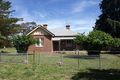 Property photo of 188 Taralga Road Goulburn NSW 2580