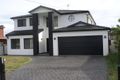 Property photo of 105B Sackville Street Fairfield NSW 2165