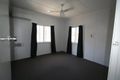 Property photo of 25 Faine Street Manly West QLD 4179