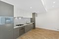 Property photo of 15/22-26 Albert Street Freshwater NSW 2096