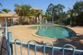 Property photo of 3/92 Guineas Creek Road Currumbin Waters QLD 4223