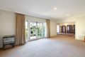 Property photo of 7/423 Glenferrie Road Malvern VIC 3144