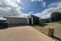 Property photo of 9 Brodie Drive Gracemere QLD 4702