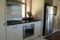 Property photo of 11 Casals Vista Stirling WA 6021