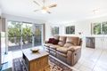 Property photo of 11/5-9 Lloyd Street Southport QLD 4215