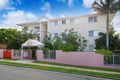 Property photo of 11/5-9 Lloyd Street Southport QLD 4215