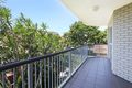 Property photo of 11/5-9 Lloyd Street Southport QLD 4215