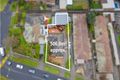 Property photo of 1/56 Brewster Street Essendon VIC 3040