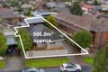 Property photo of 1/56 Brewster Street Essendon VIC 3040