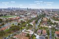 Property photo of 1/56 Brewster Street Essendon VIC 3040