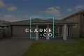 Property photo of 5 Dragonfly Drive Chisholm NSW 2322