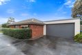 Property photo of 31 Bennett Street Bittern VIC 3918