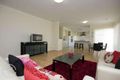 Property photo of 38 Baddesley Way Canning Vale WA 6155
