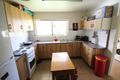 Property photo of 10 Deakin Crescent Taree NSW 2430