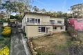 Property photo of 7 Acacia Court Austins Ferry TAS 7011