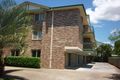 Property photo of 1/22-24 Gray Street Southport QLD 4215