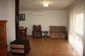 Property photo of 17 Gemini Road Napperby SA 5540