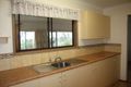 Property photo of 17 Gemini Road Napperby SA 5540
