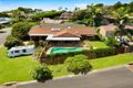 Property photo of 7 Buenavista Drive Bilambil Heights NSW 2486